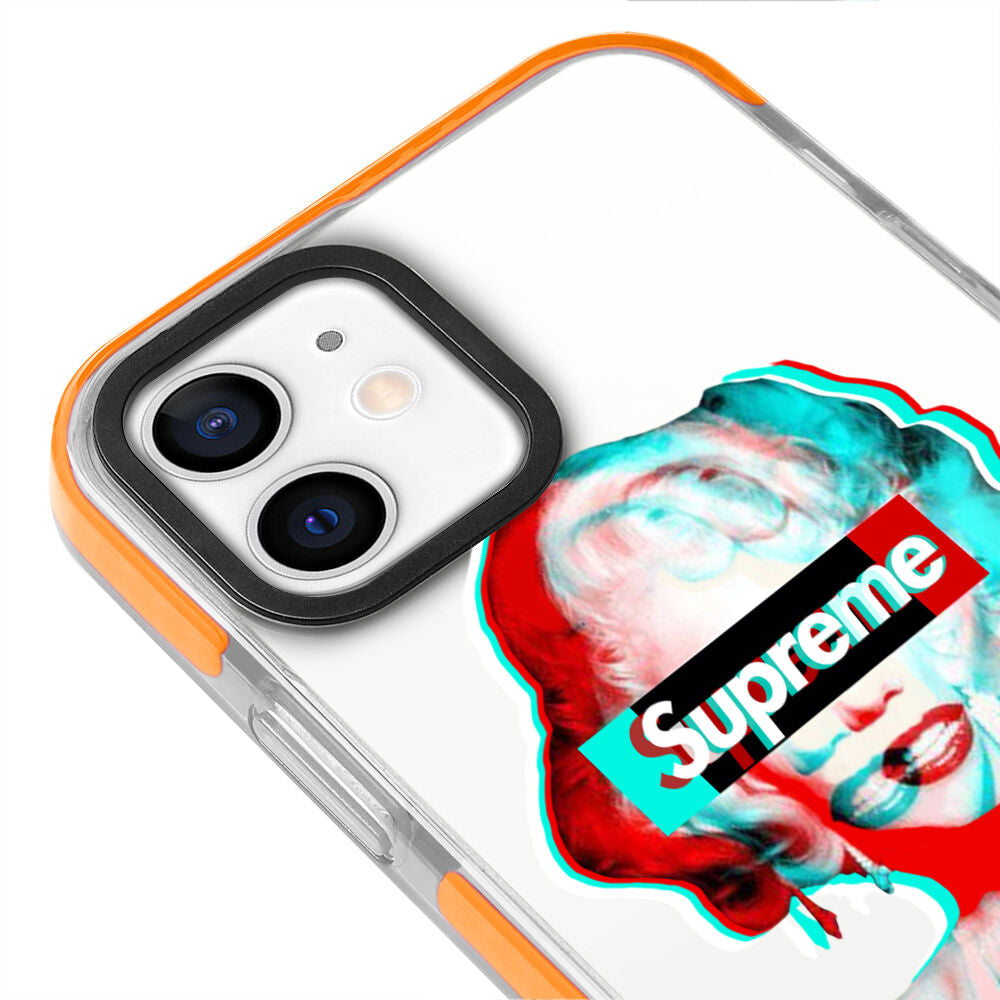 ArtycaseTuruncu