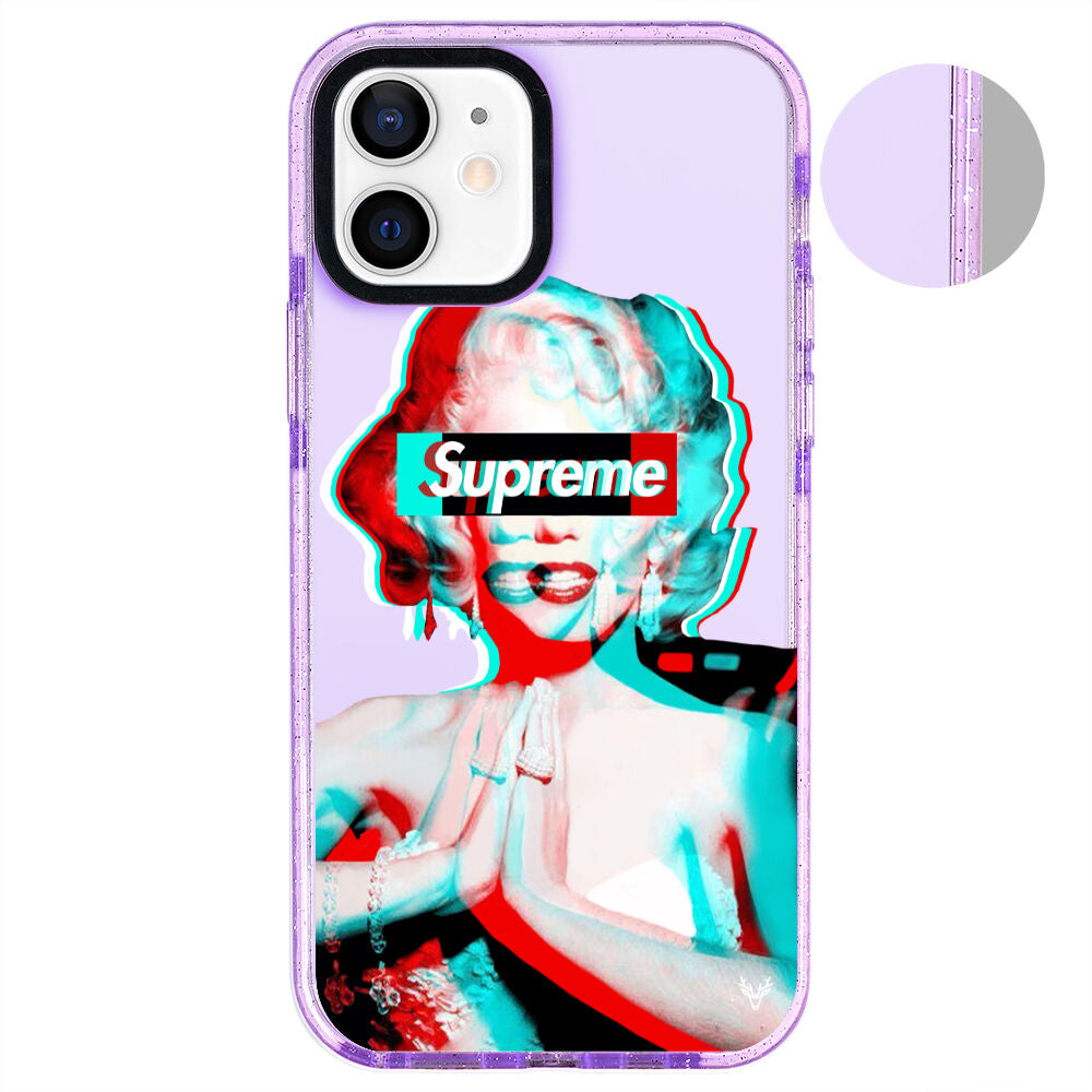 ArtycaseSimliMor