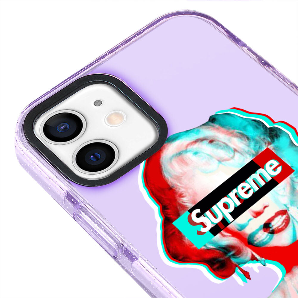ArtycaseSimliMor