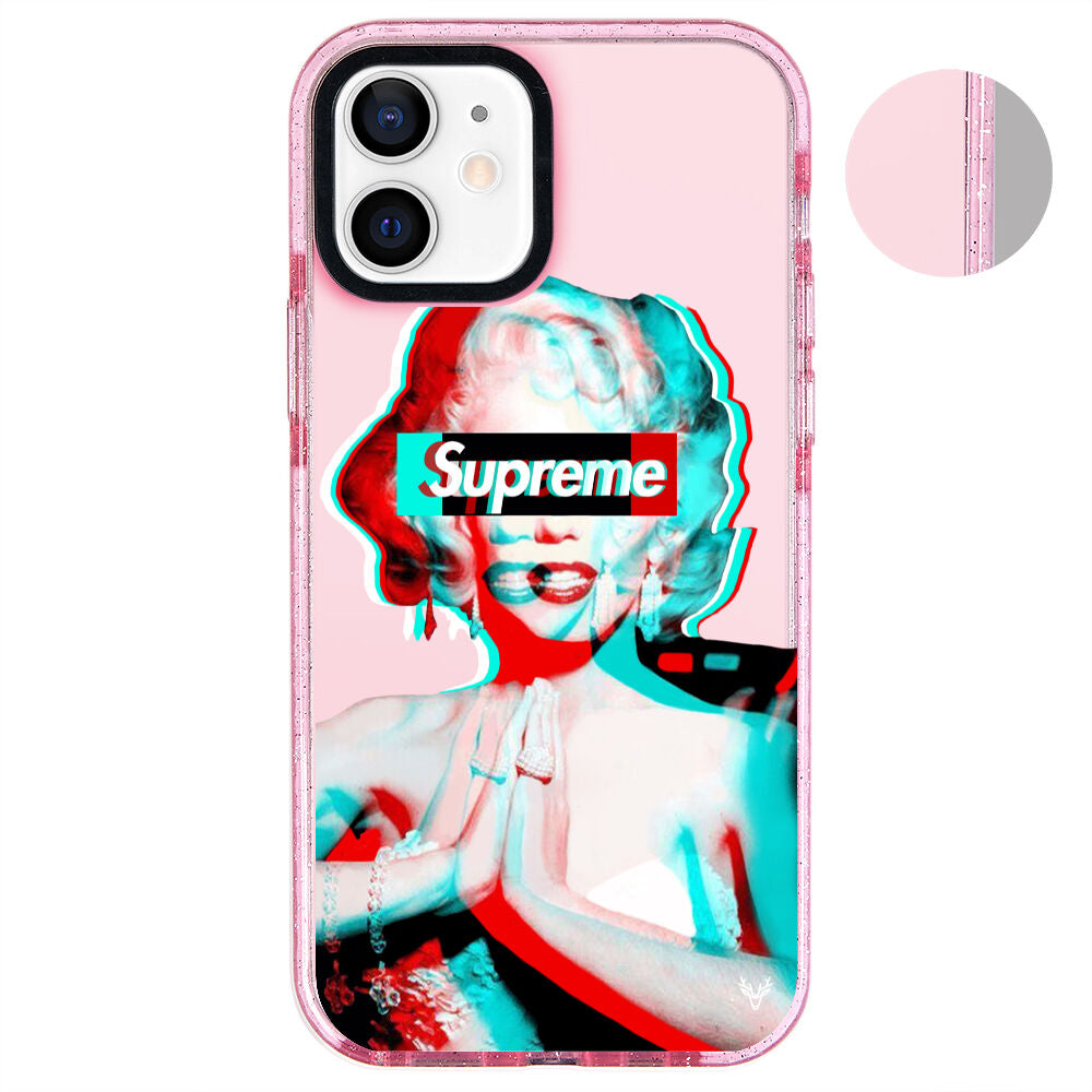 ArtycaseSimliPembe