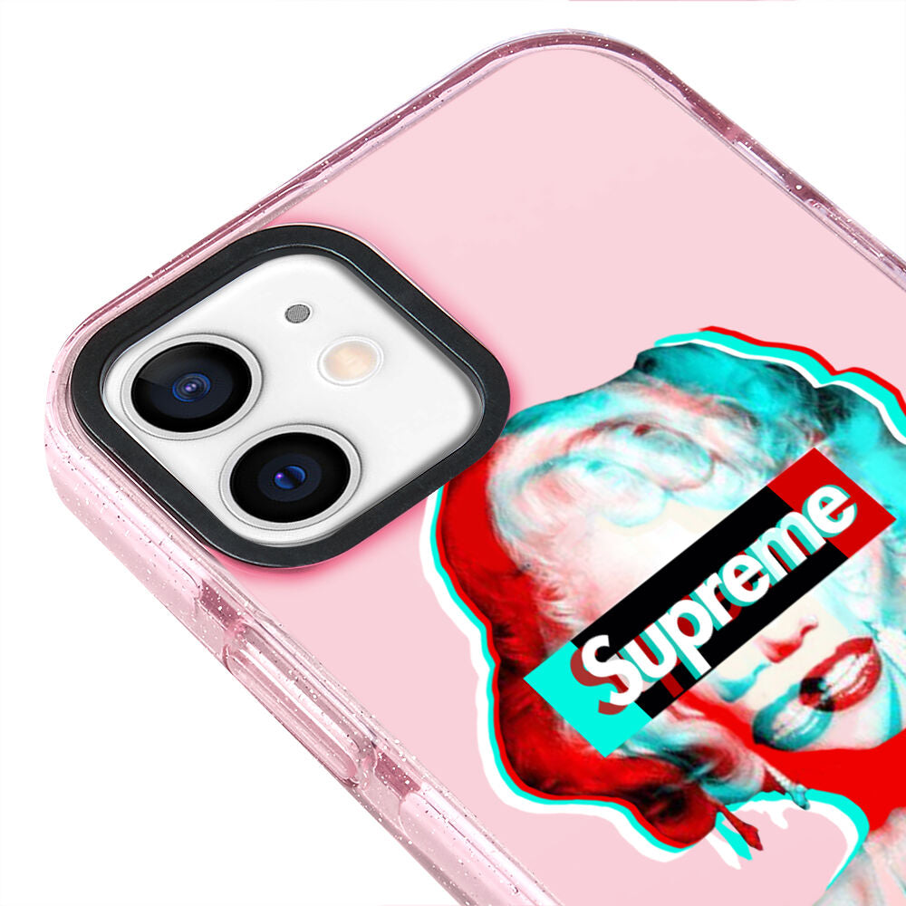 ArtycaseSimliPembe