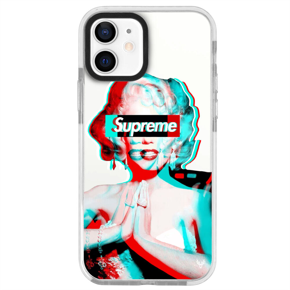 ArtycaseBeyaz