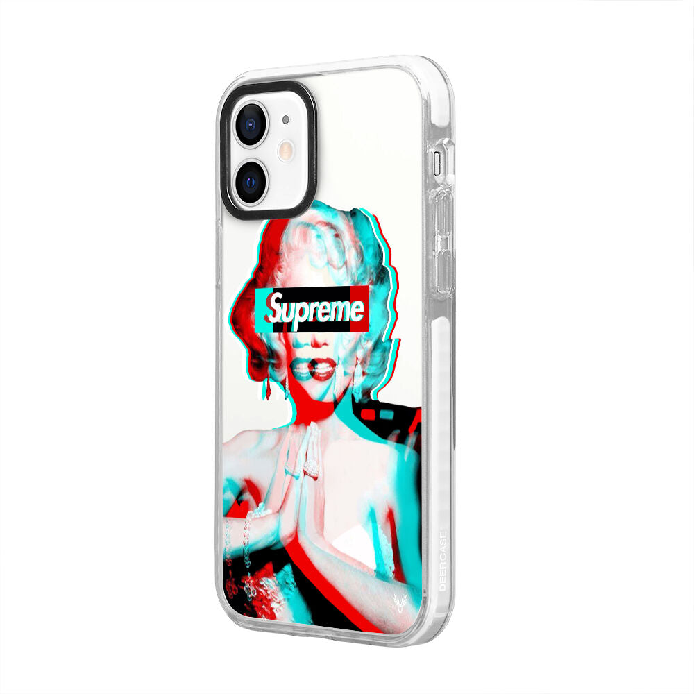 ArtycaseBeyaz