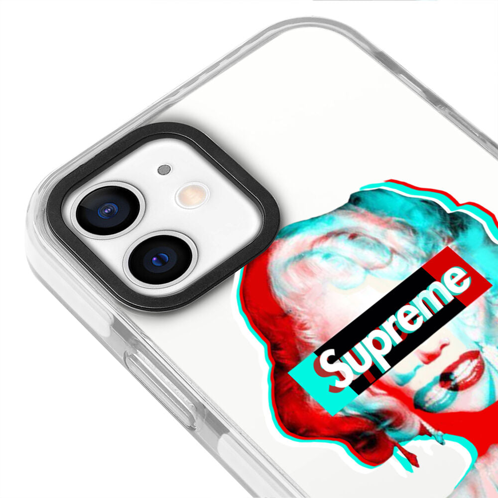 ArtycaseBeyaz