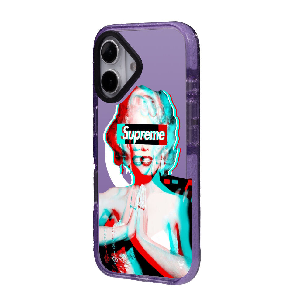ArtycaseSimliMor