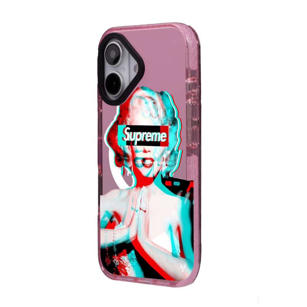 ArtycaseSimliPembe