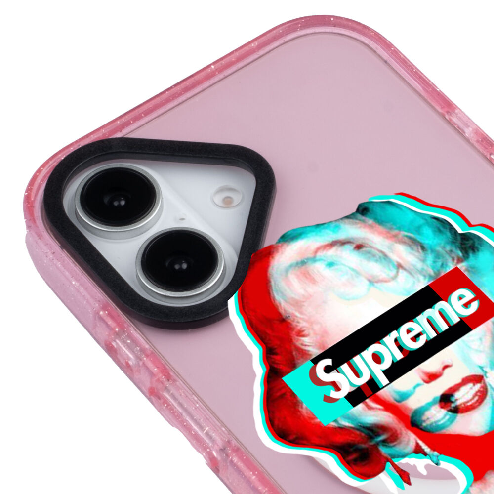 ArtycaseSimliPembe