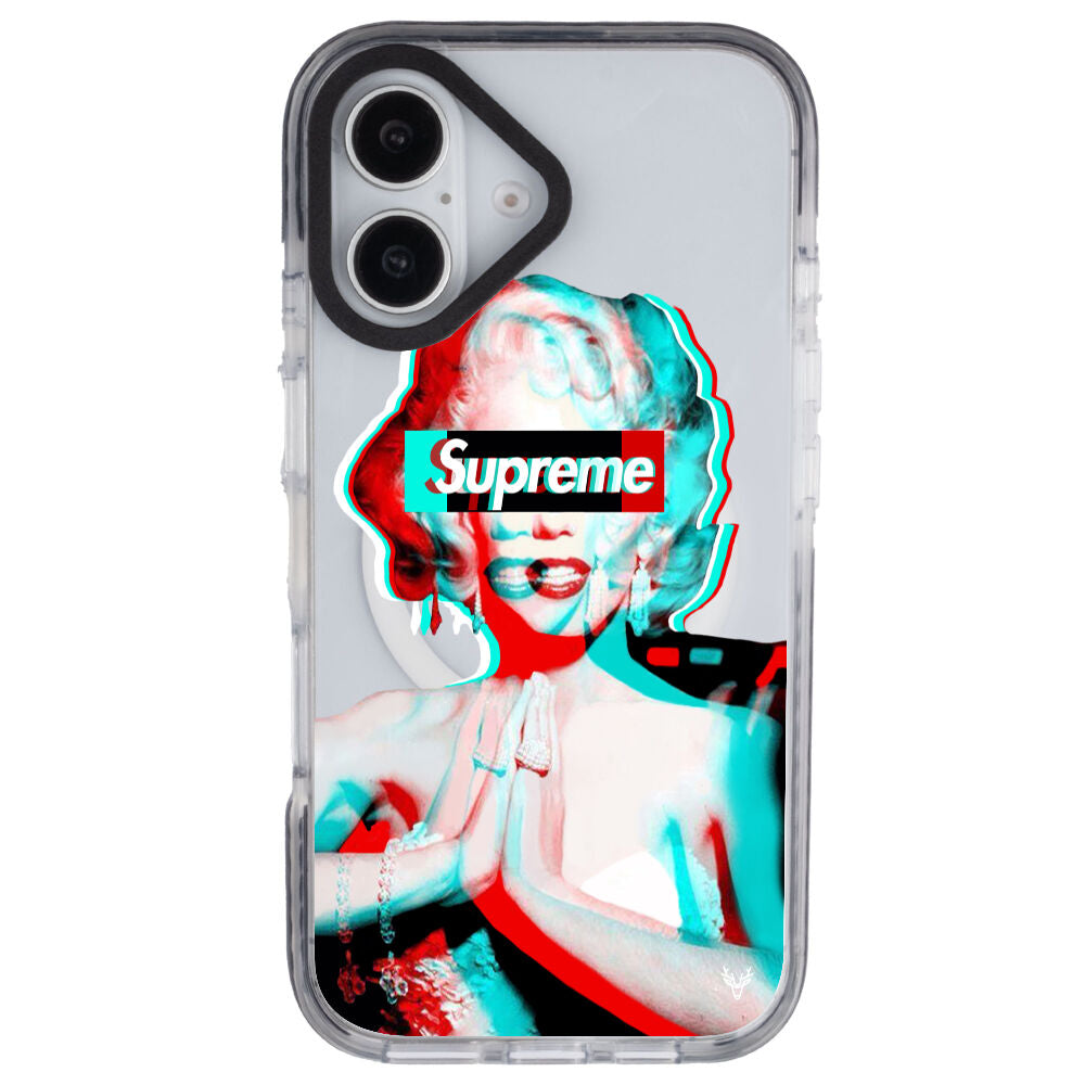 ArtycaseSiyah