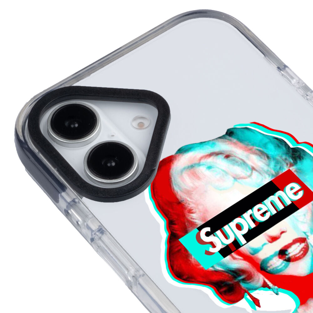 ArtycaseSiyah