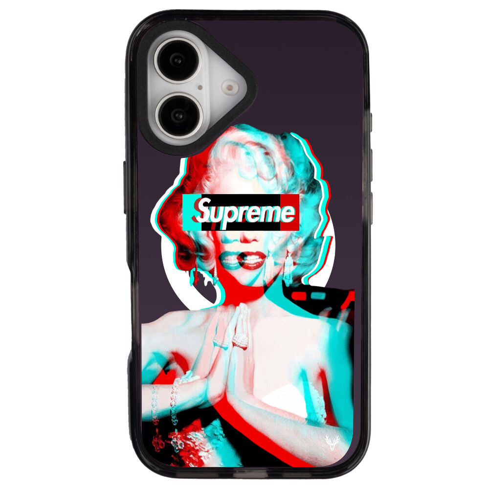 ArtycaseCoolBlack