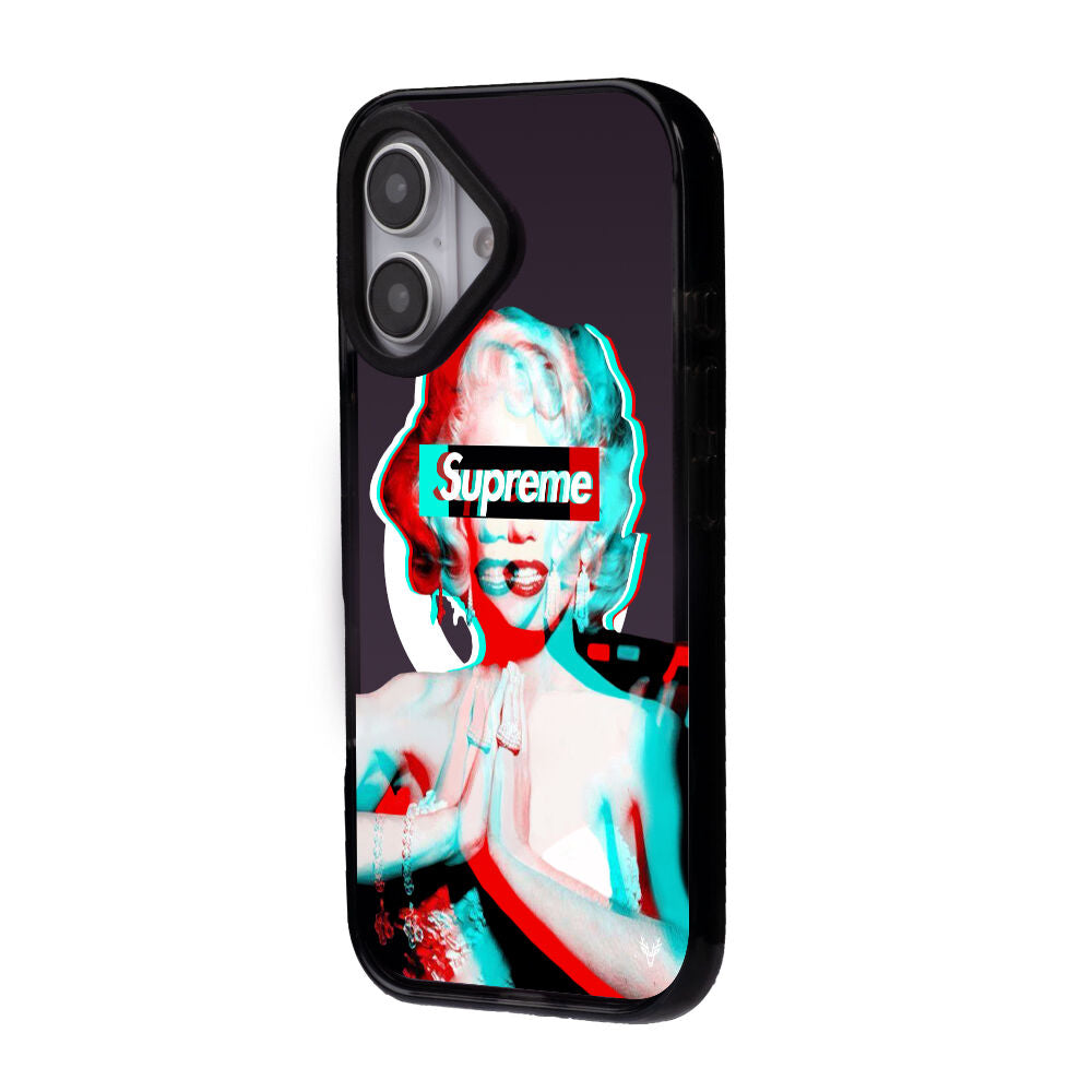 ArtycaseCoolBlack