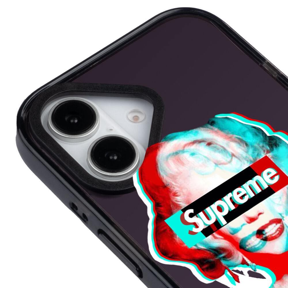 ArtycaseCoolBlack
