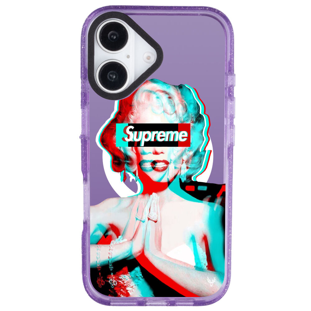 ArtycaseSimliMor