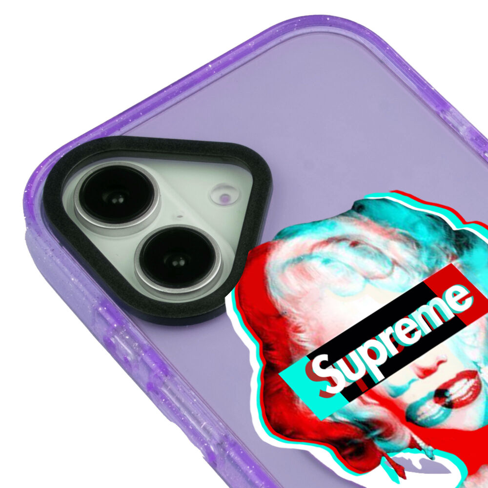 ArtycaseSimliMor