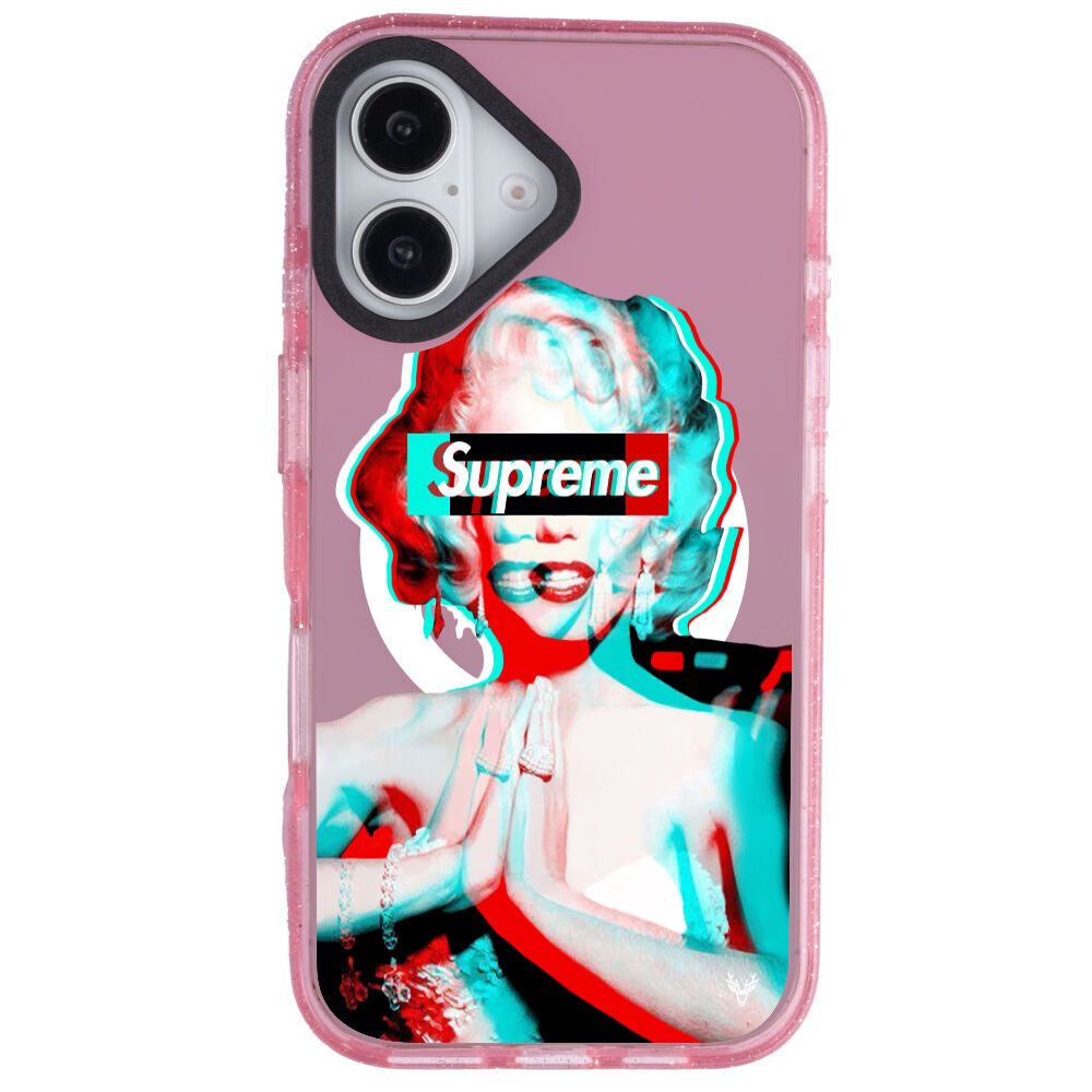 ArtycaseSimliPembe
