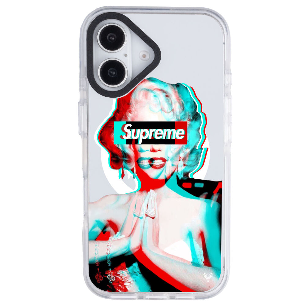 ArtycaseBeyaz