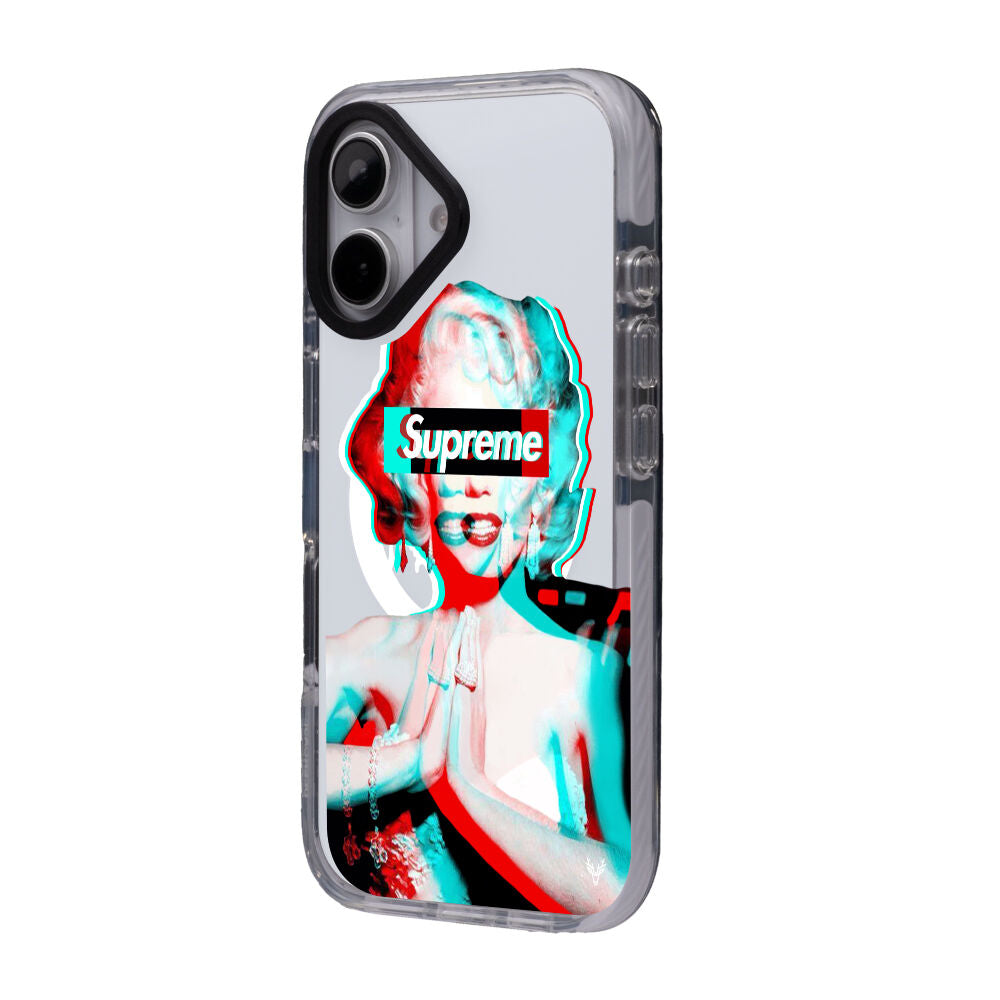 ArtycaseBeyaz