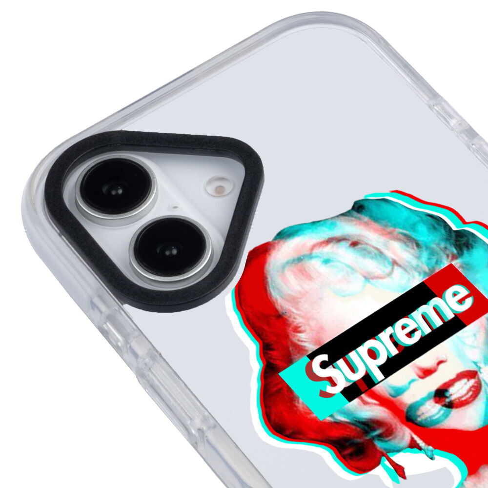 ArtycaseBeyaz