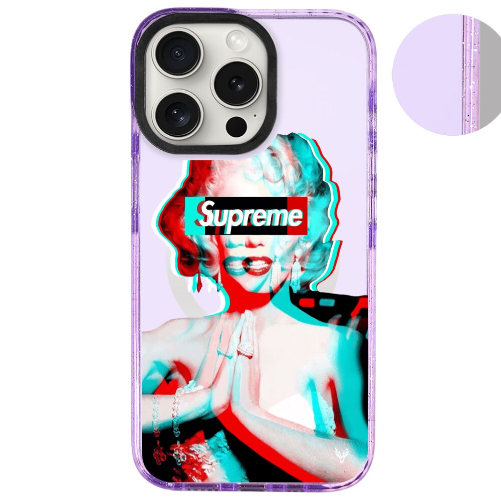 ArtycaseSimliMor