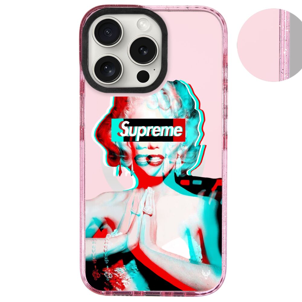 ArtycaseSimliPembe