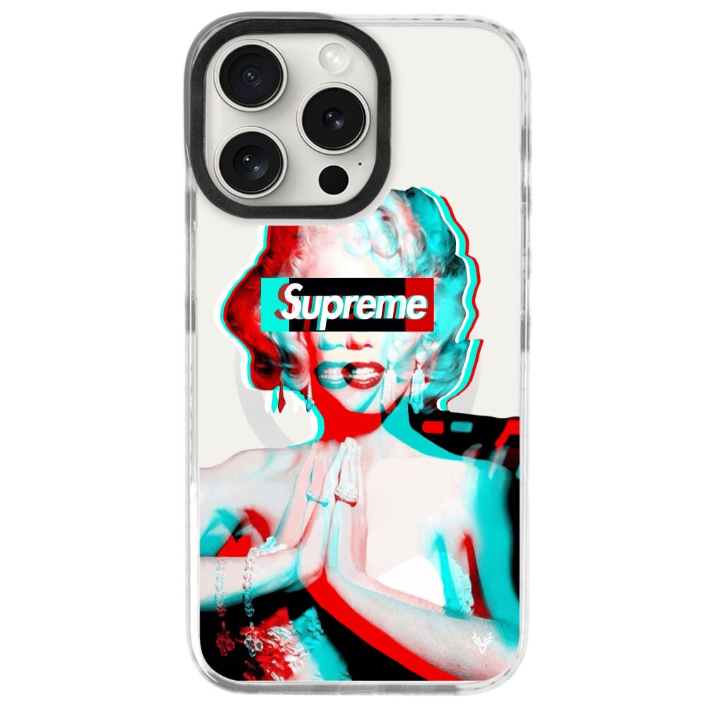ArtycaseBeyaz