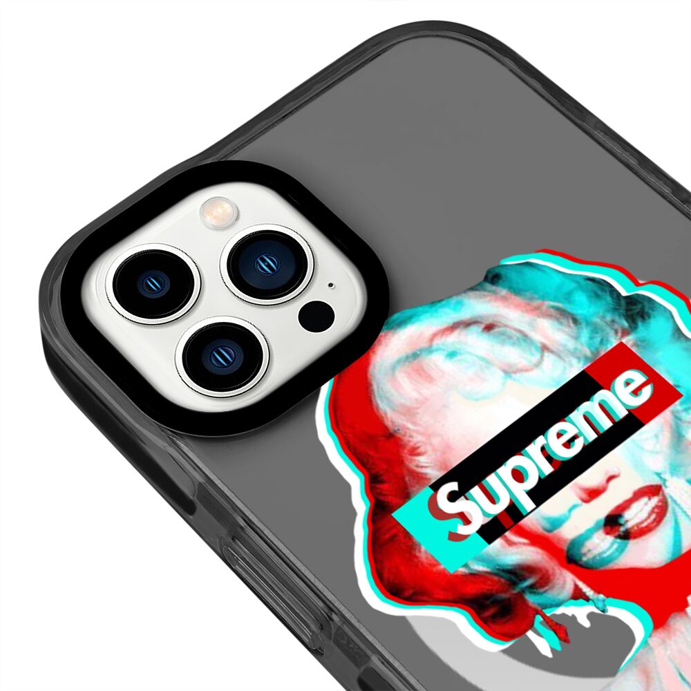 ArtycaseCoolBlack