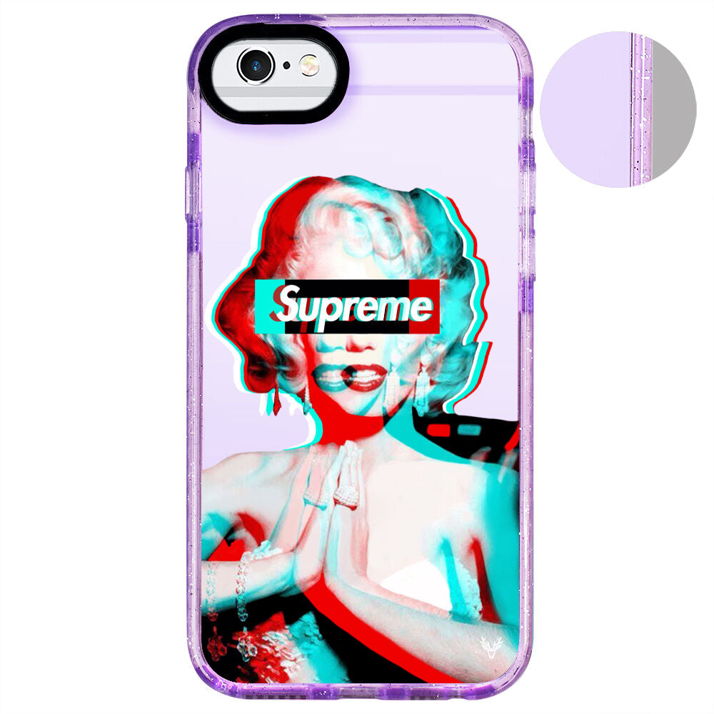 ArtycaseSimliMor