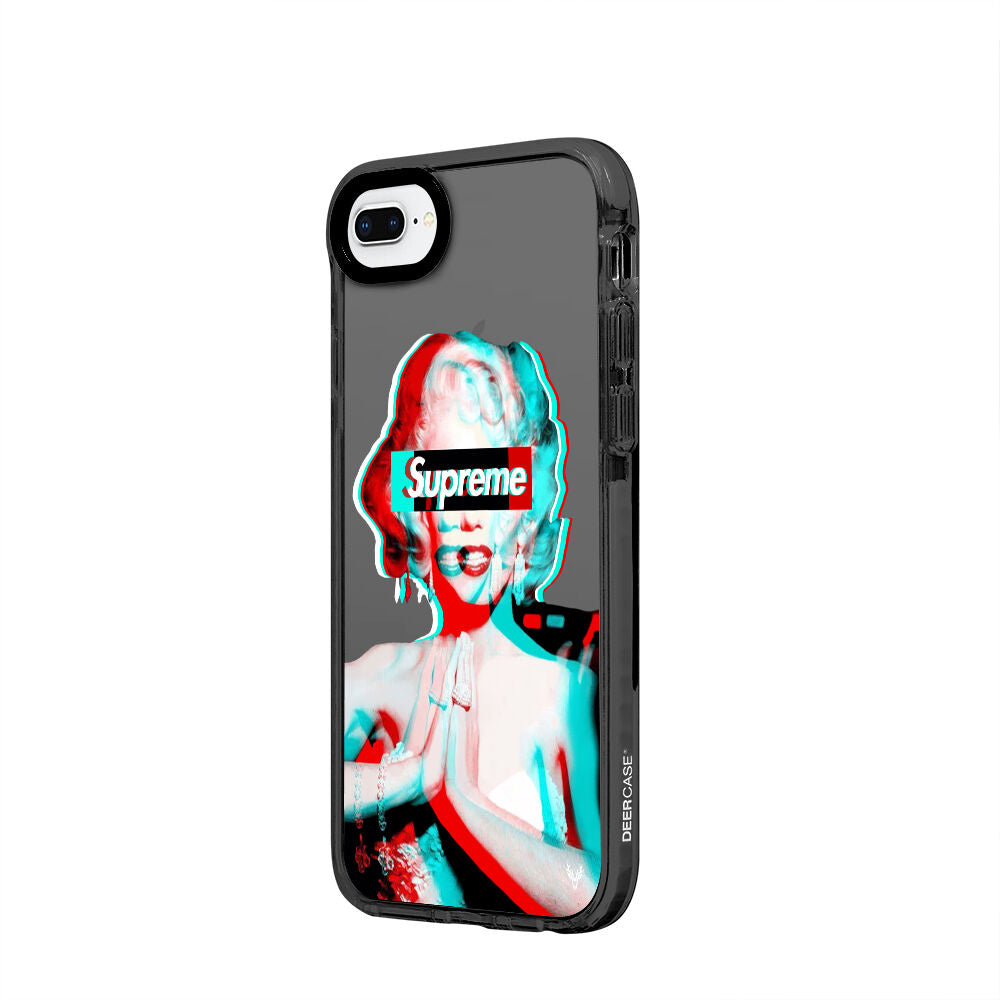 ArtycaseCoolBlack