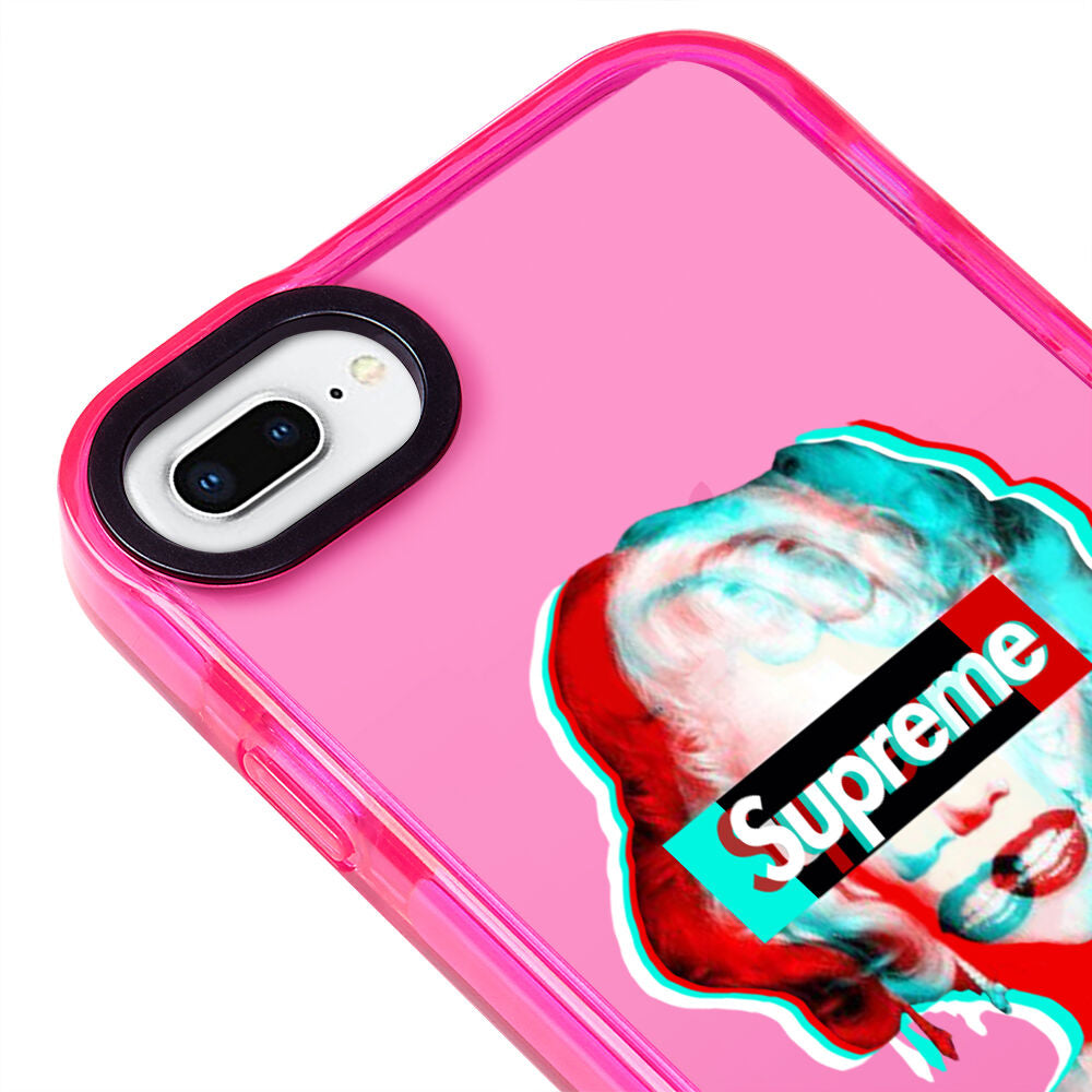 ArtycaseFuşya
