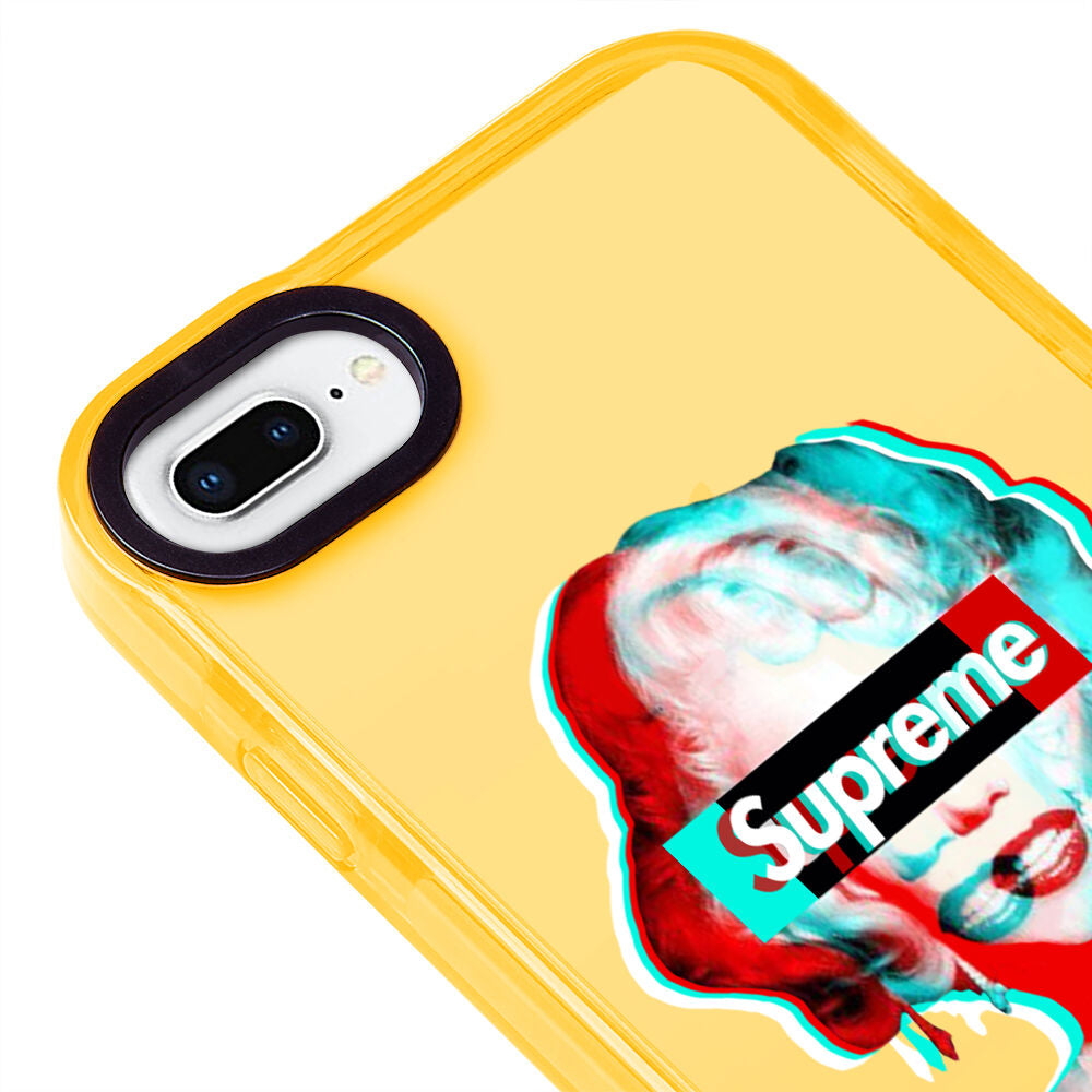 ArtycaseMango
