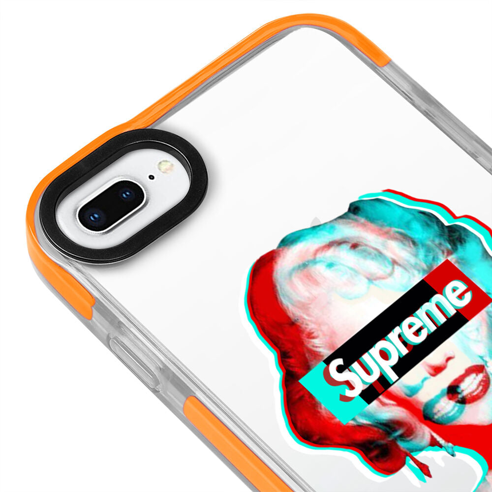 ArtycaseTuruncu