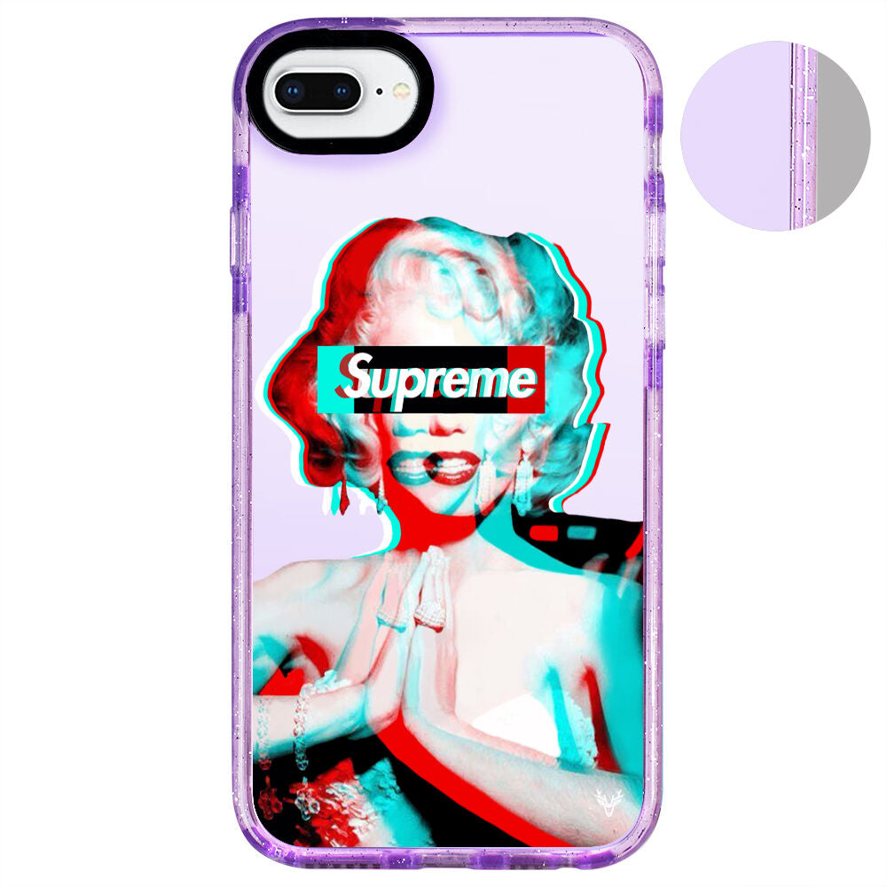 ArtycaseSimliMor