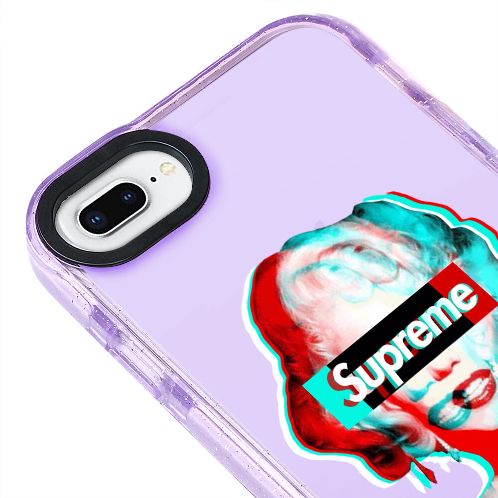 ArtycaseSimliMor