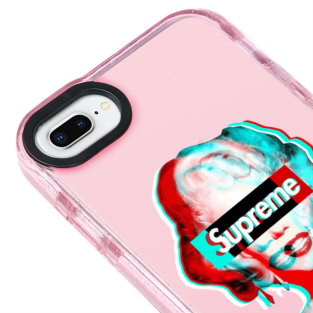 ArtycaseSimliPembe