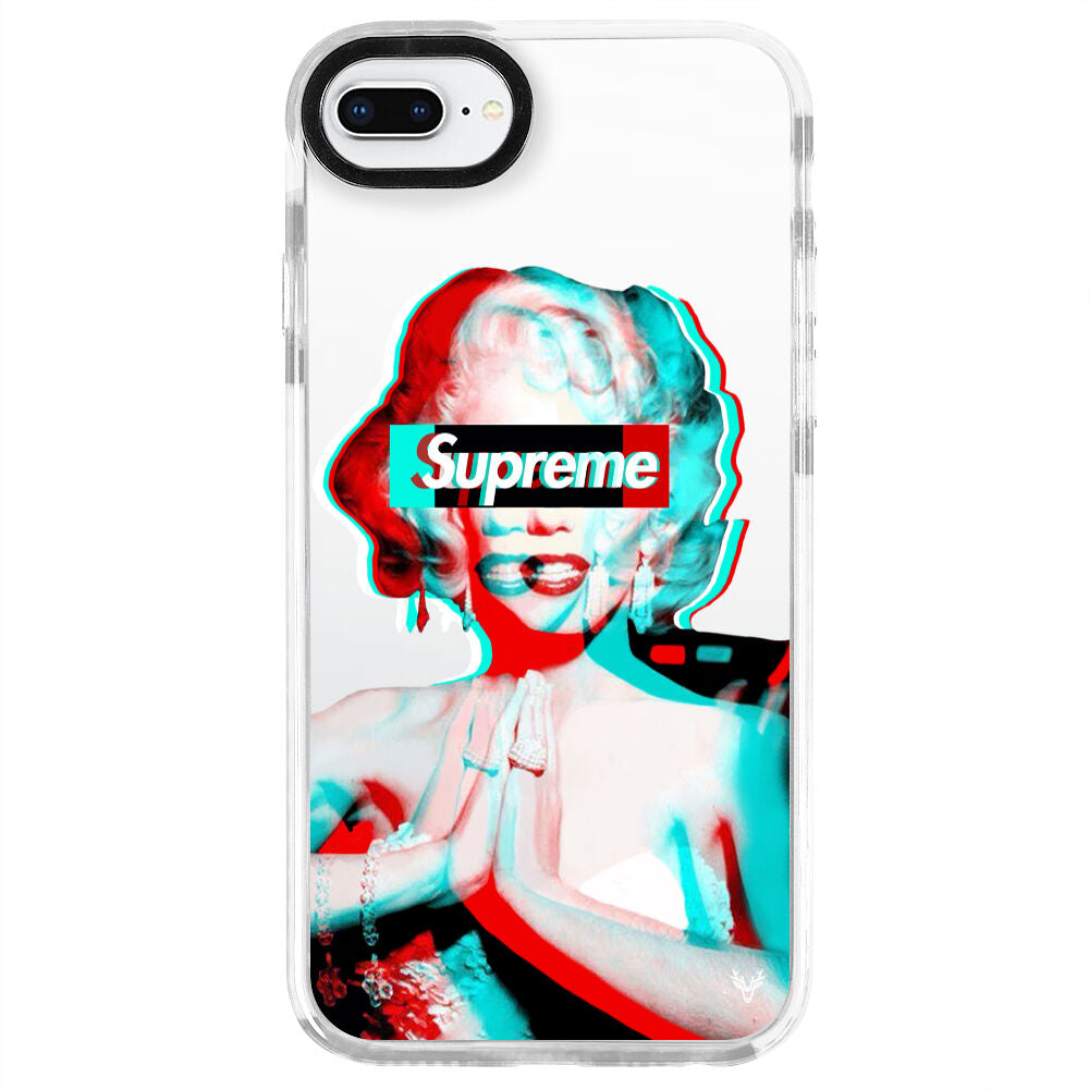 ArtycaseBeyaz