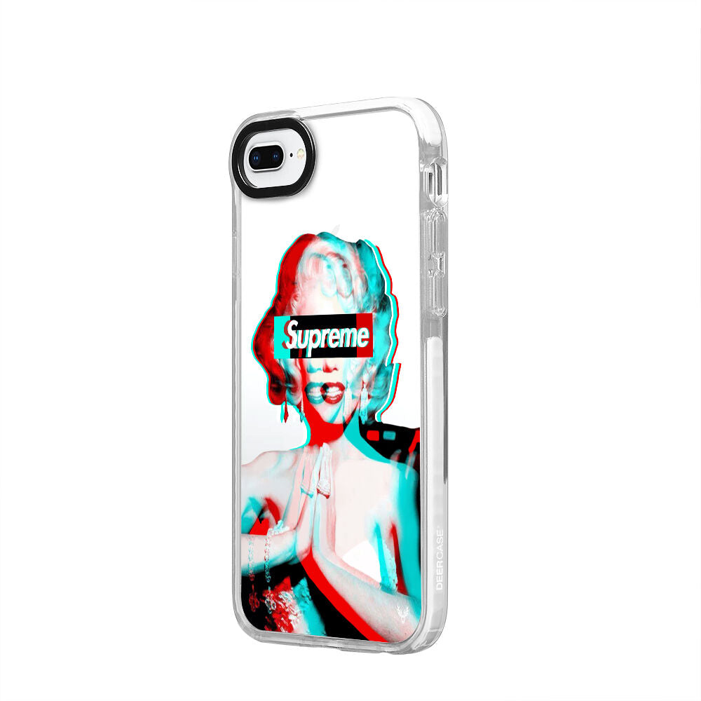 ArtycaseBeyaz