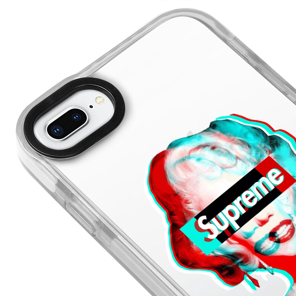 ArtycaseBeyaz