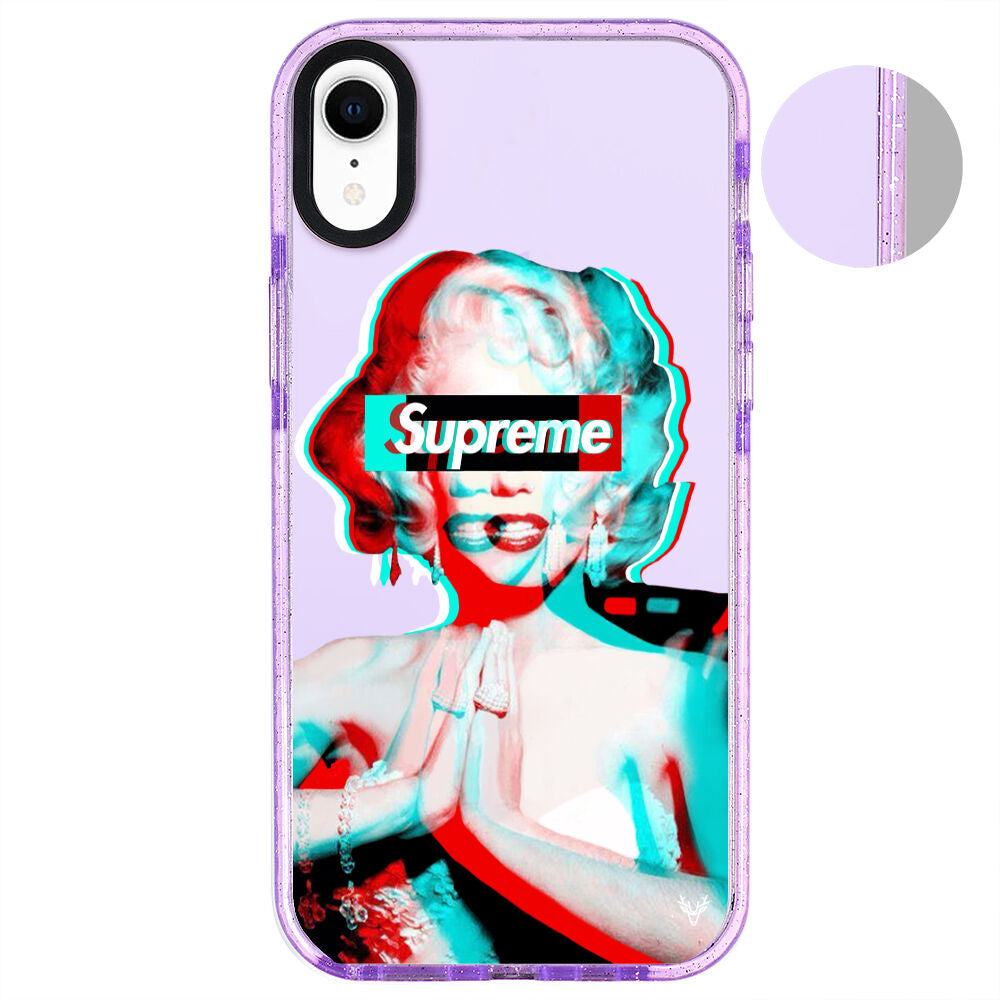 ArtycaseSimliMor