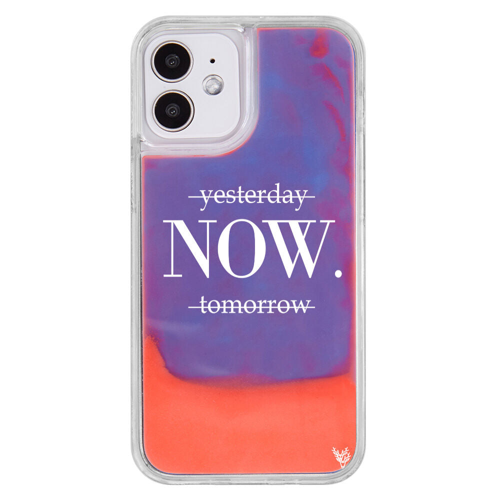 NeonViolet