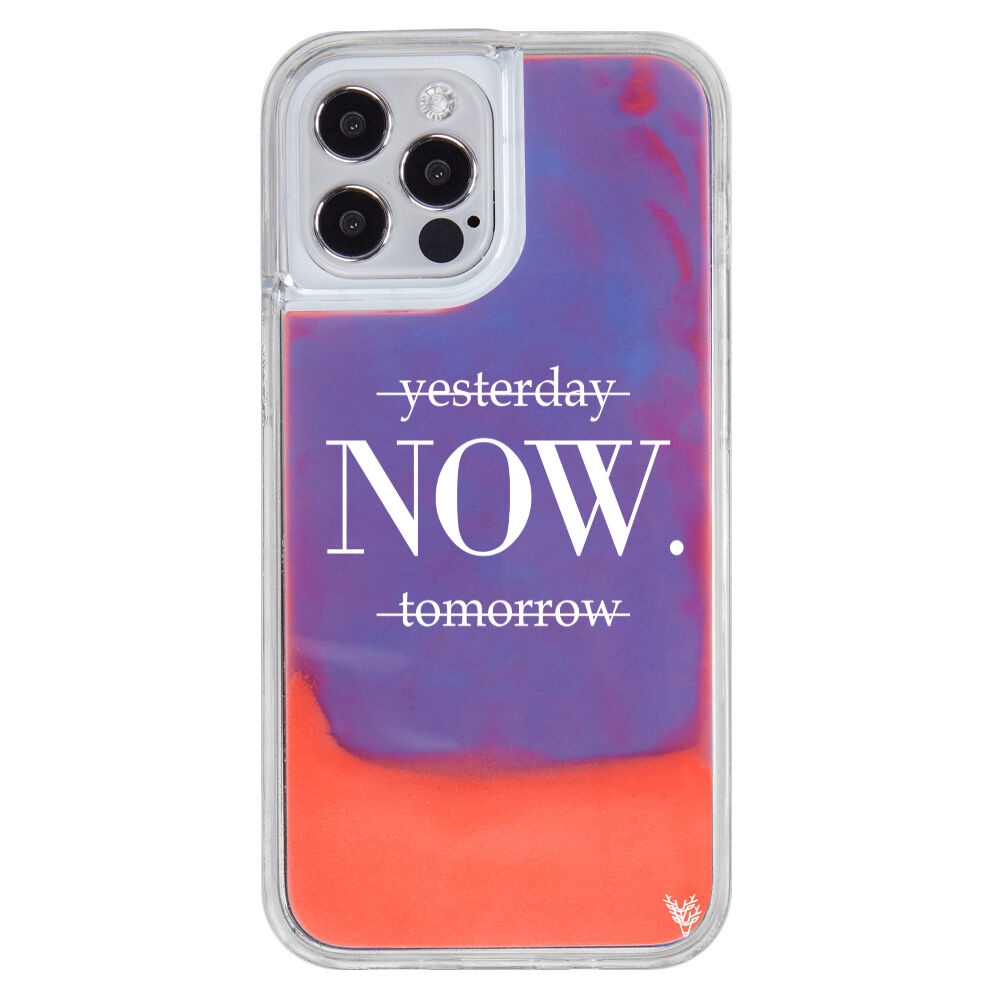 NeonViolet