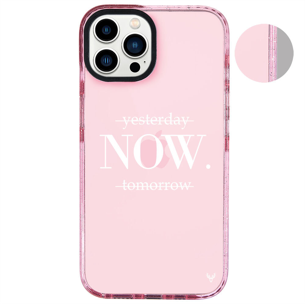 ArtycaseSimliPembe