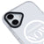 iPhone 16 Now Telefon Kılıfı - Magsafeli Artycase - Beyaz