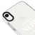 iPhone XR Now Telefon Kılıfı - Artycase - Beyaz