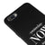 Realme C2 Now Telefon Kılıfı - Renkli Silikon - Siyah