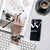 Samsung M21 Now Telefon Kılıfı - Şeffaf - Saydam