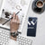 Samsung M33 Now Telefon Kılıfı - Şeffaf - Saydam