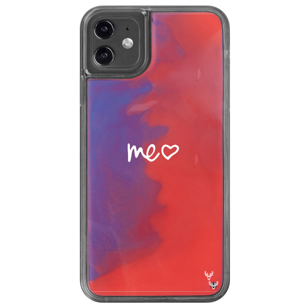 NeonViolet