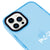 iPhone 13 Pro Me Love Telefon Kılıfı - Artycase - Azure
