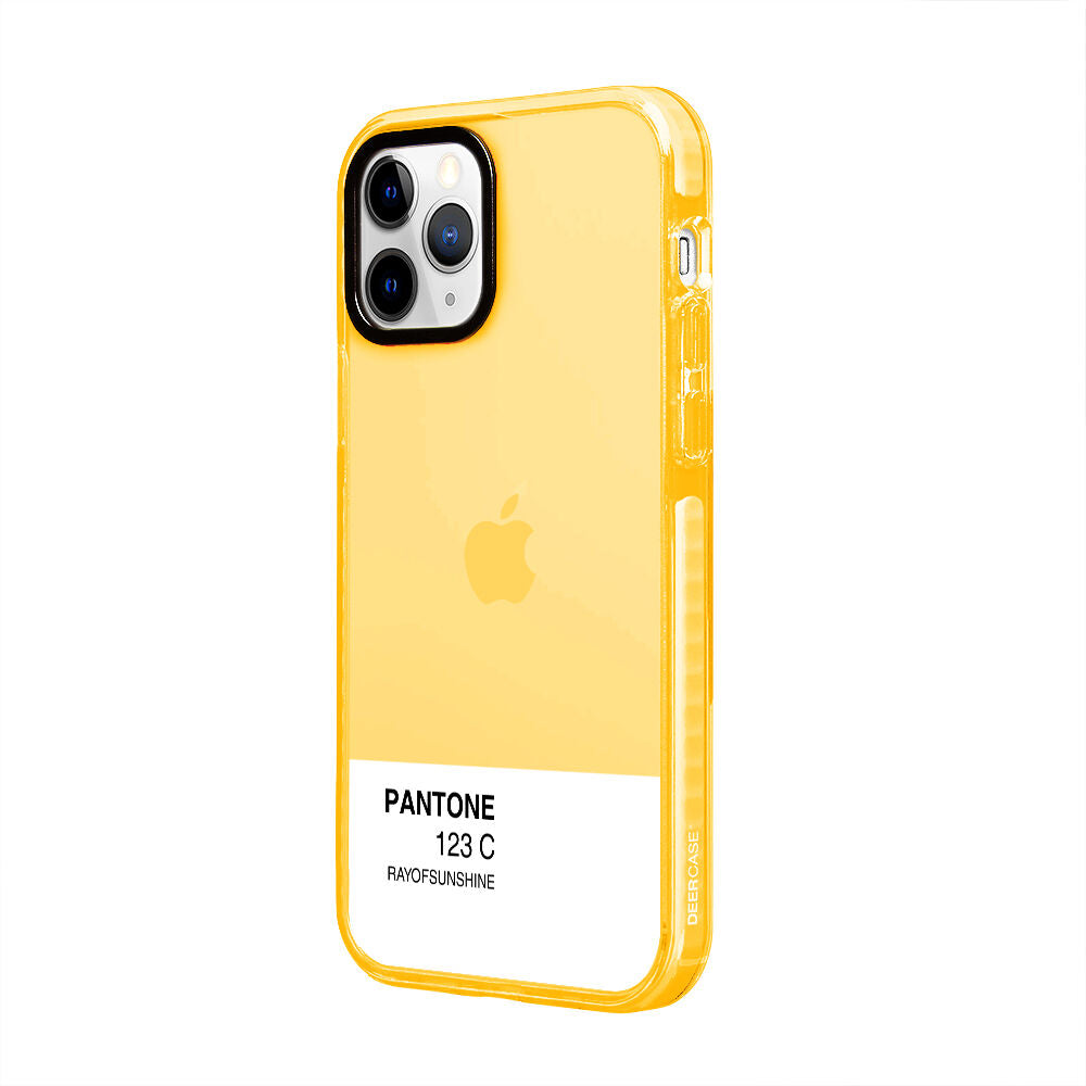 ArtycaseMango