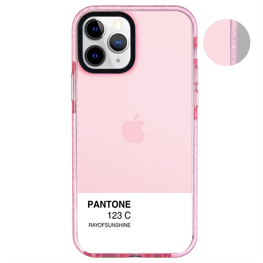 ArtycaseSimliPembe